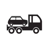 car removals lilydale