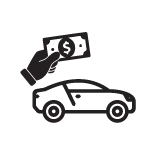 cash for cars lilydale-