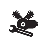 lilydale auto parts